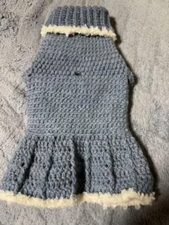 Item thumbnail for item 5d3ec952-49a7-44a0-b009-b487b85d729d