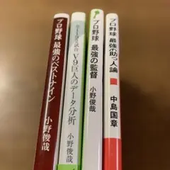 Item thumbnail for item b9a9c9a4-9186-45de-bd61-138fd2b2091e