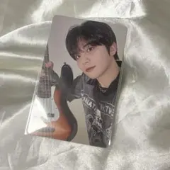 Item thumbnail for item 7cb06576-0364-42aa-89a9-a803dc1993eb