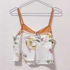 Item thumbnail for item 52dd72ea-5ac1-4786-bff3-83470979821e