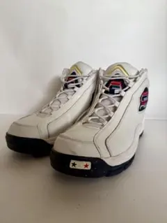 FILA 96OLY グラント ヒル ２のサムネイル