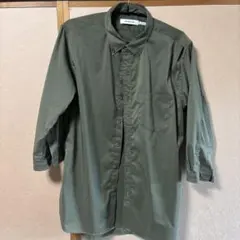 Item thumbnail for item b56657fe-1469-4fb4-8c28-1af348f73e25