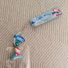 2026年最新】キティ_イルカの人気アイテム - メルカリ