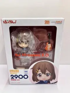 2026年最新】中古品 ねんどろいど けいおん!の人気アイテム - メルカリ