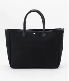 紀ノ国屋 VegieBAG FLAP【京町家限定】 - メルカリ
