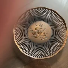 Item thumbnail for item 8596a934-d8d8-4100-90a9-294c88e4bacb