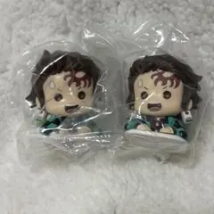 【鬼滅の刃】おねむたん 拾弐ノ型 竈門炭治郎