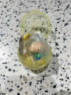 クレヨンしんちゃん　マルチチャーム2 マサオ