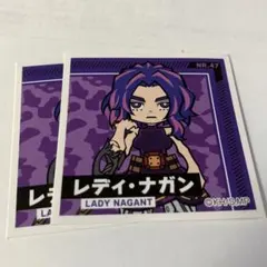 Item thumbnail for item c2e8ab6b-a62f-4ea6-a719-542eaca8b9ee