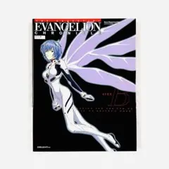 ABC様 リクエスト 2点 まとめ商品