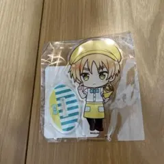 2026年最新】ヘタリア アモカフェ イギリスの人気アイテム - メルカリ