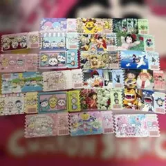 チケットチャーム プレート カスタムボールペン - メルカリ