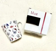 Item thumbnail for item f1f39856-438d-4c42-9dc8-fbd5e86381b5