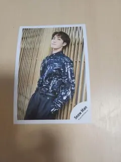 Item thumbnail for item 4f08a989-eaf4-44f2-acb9-959d1e9565bf