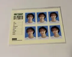 Item thumbnail for item 79a56519-3803-4b14-a294-d10e72c09636