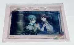 新品未開封 シャニマス SHHis アクリルボードのサムネイル