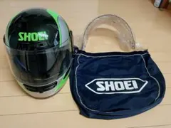 Yさん専用 ポリヘル 未使用品 BUCOレプリカ 2025年最新】その他の人気アイテム - メルカリ