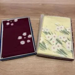 Item thumbnail for item 6ddaaa02-a38e-4a03-ba7c-7021112e2676