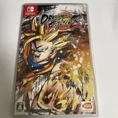 hiro ☺︎ 1～2日以内に発送 ☺︎様 リクエスト 3点 まとめ商品