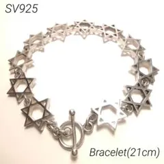 Item thumbnail for item 4e79cda1-b850-4f31-9503-0350f026c0ac