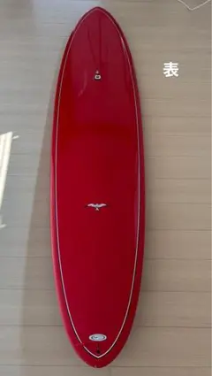 2025年最新】DONALD TAKAYAMA マリンスポーツの人気アイテム