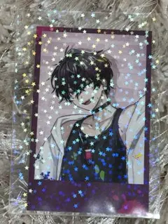 HEROES 1st Anniversary 佐伯イッテツ