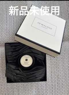 Jo Malone English Pear & Freesia ボディクリーム