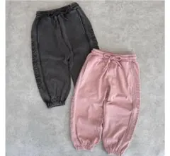 バースデイ FMB 120