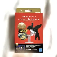 Item thumbnail for item a62a8739-a1f1-4bee-a456-966d3840f978