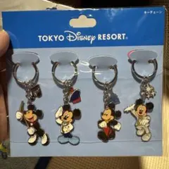 ウメ子様 リクエスト 2点 まとめ商品