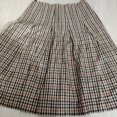 Item thumbnail for item af419cde-edd5-44bf-865e-46572f536918