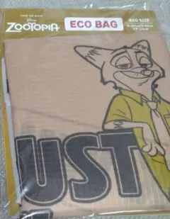 鹿目まどか　缶バッジ　C90 ローソン　前自販機限定 鹿目まどか 缶バッジ C90 ローソン 前自販機限定 鹿目まどか缶