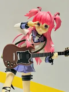 2026年最新】天使 立華奏の人気アイテム - メルカリ