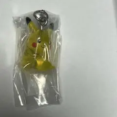 ポケモン めじるしアクセサリー 2 ピカチュウ ポケモンセンター Pokémon