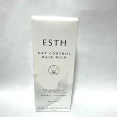 ESTH リッチファーストブースター 30ml - メルカリ