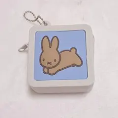 ミッフィーグッズ