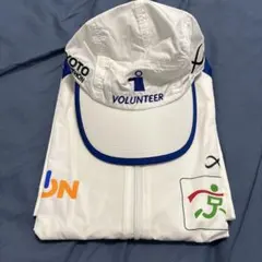 Item thumbnail for item f83193e7-fac2-494f-85b8-8e9c0a189378