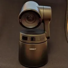 2025年最新】obsbot tailの人気アイテム - メルカリ