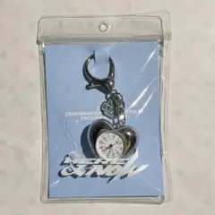 zb1 ゼベワン Watch 時計 ソウルコン MD - メルカリ