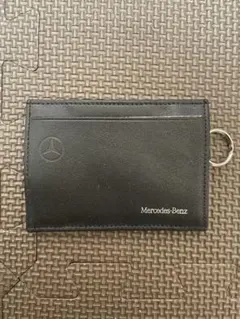 メルセデス・ベンツ　ノートブック AMG ノートブック - メルカリ