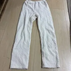 セラフ　パンツ　140