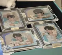 2026年最新】田栩寧の人気アイテム - メルカリ