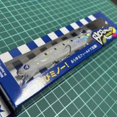 Item thumbnail for item f9adef9c-b9b6-4829-981b-9f0d5e1f15dd