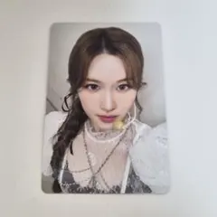 Item thumbnail for item ac3c564c-bf09-4644-b47a-479b8455272c