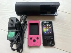 Item thumbnail for item 02c96600-0828-49cd-95d9-9767f770cb53