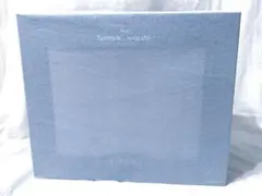 Item thumbnail for item fc4fb220-c830-4f2f-ba8f-90f93dc127ea