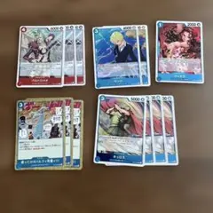 2026年最新】レベッカデッキの人気アイテム - メルカリ