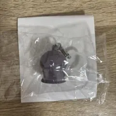 ちいかわ 映画特典 ヒトハ めじるし