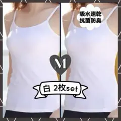 Item thumbnail for item 6e1f8dd7-6573-4dcf-b90e-dddaf41ca7bd