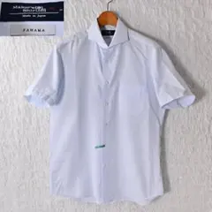 Item thumbnail for item 74dd9e91-9d92-4c1e-9cae-7034c2c7e2d3